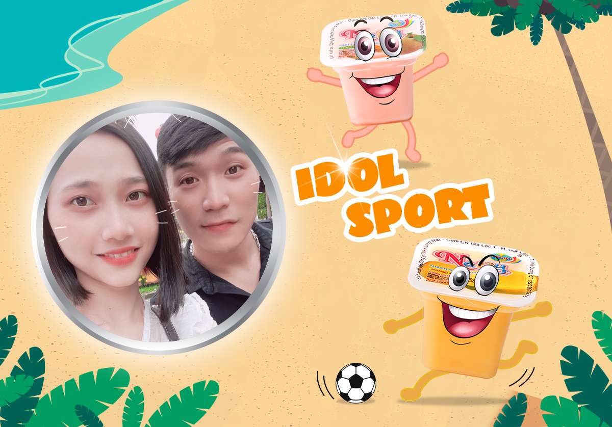 Trần văn chung 321