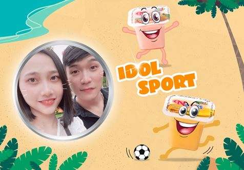 Trần văn chung 321