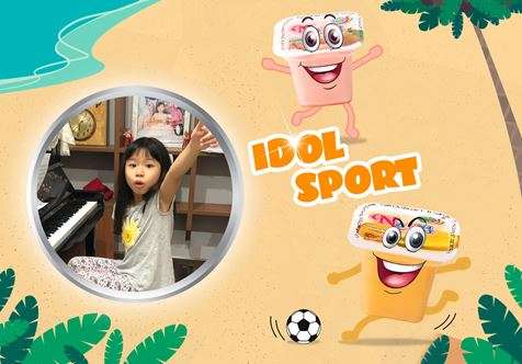 Trần THị Tuyên 715