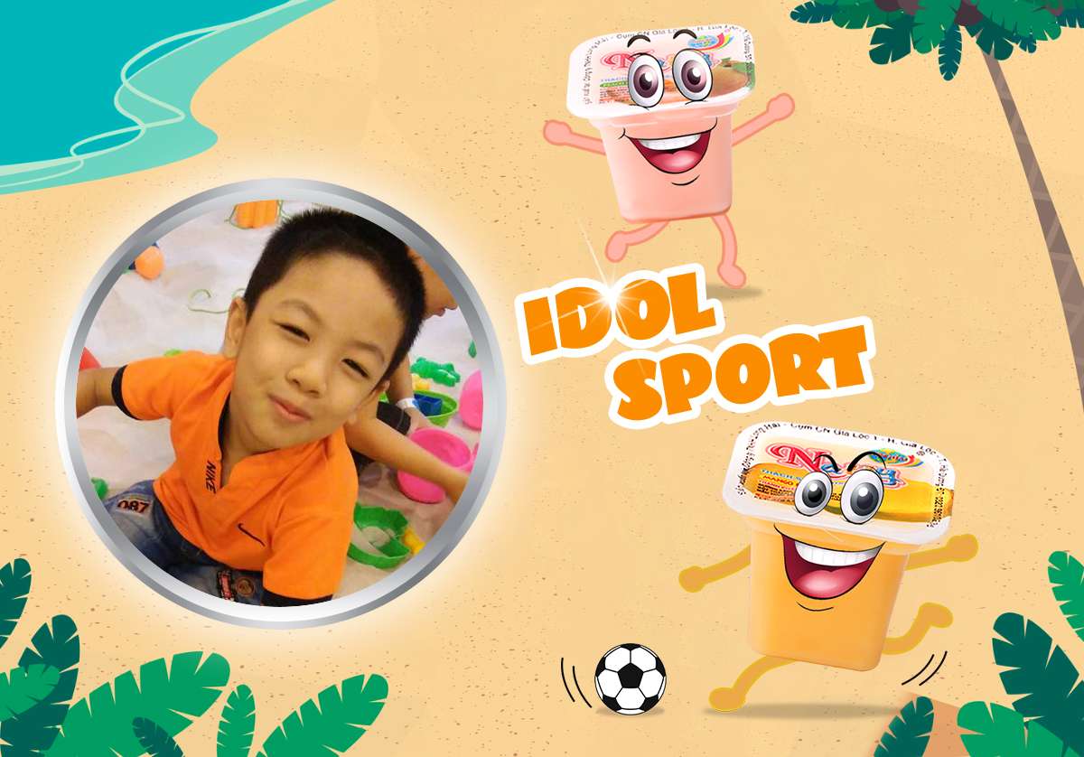 Đoàn THị Linh 843