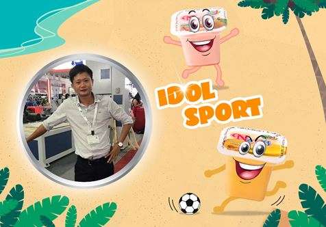 NGUYỄN VĂN HƯNG 586