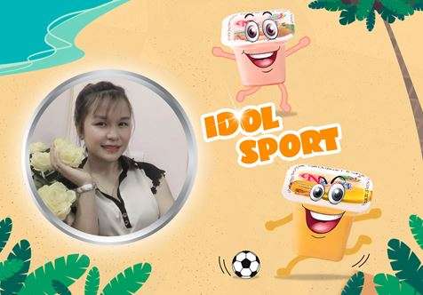 Giang Thị Diệu Thủy 568