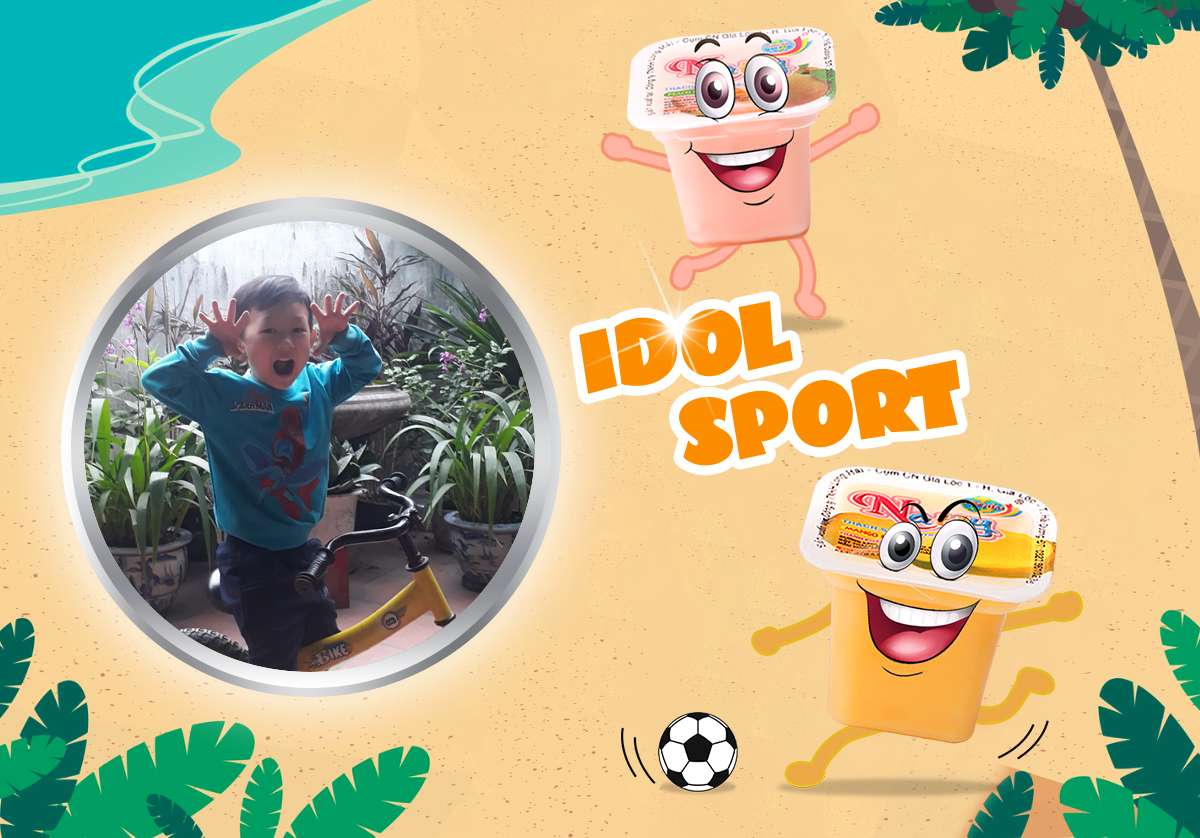 Vũ thị bích nhuần 589