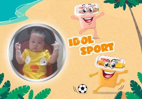 Hoàng Thị Anh 181