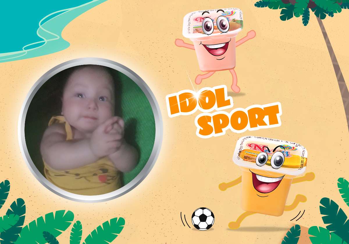 Nguyễn thị vui 851