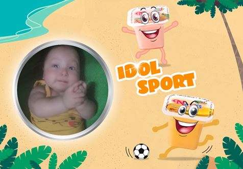 Nguyễn thị vui 851