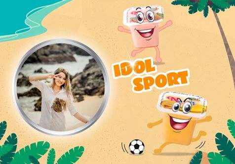 Phạm Thanh Quang 457