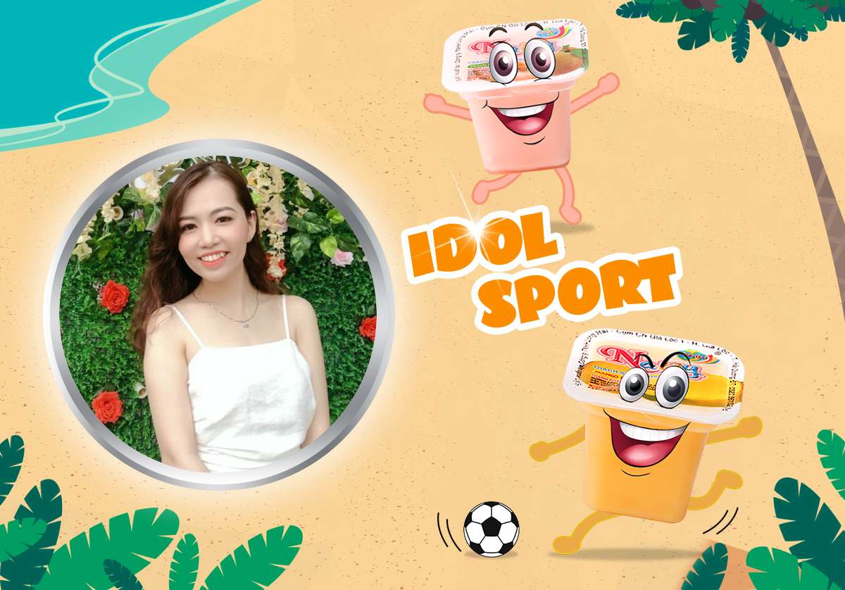  Trần Thị Kiều Anh 913