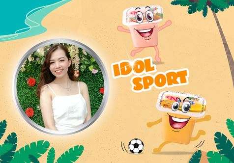  Trần Thị Kiều Anh 913