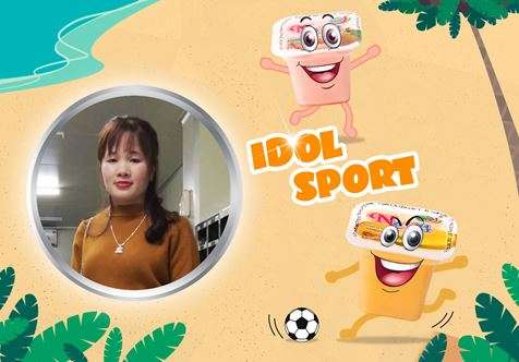 Trần Thị Hoạch 124