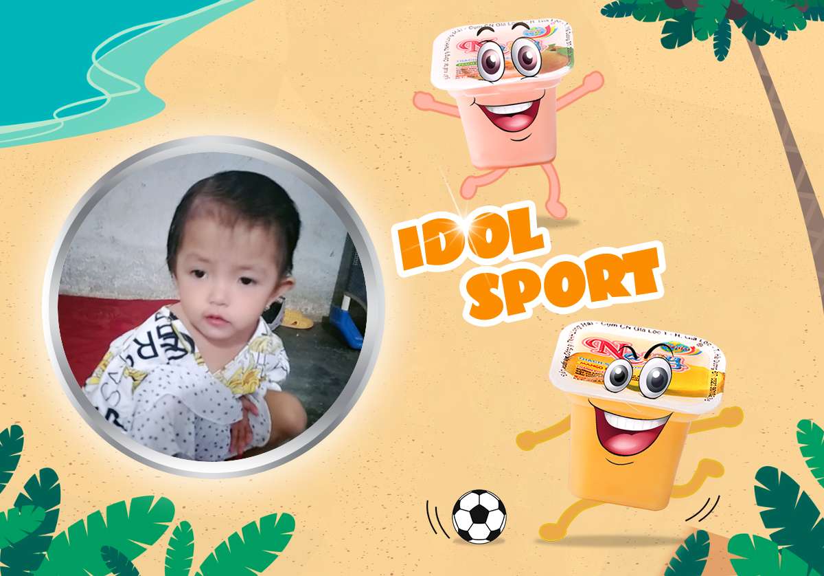 Trần Thị Phương 491