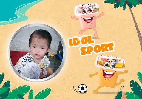 Trần Thị Phương 491