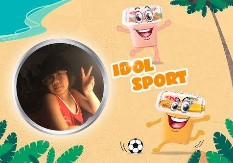 Trịnh Thị thu 689