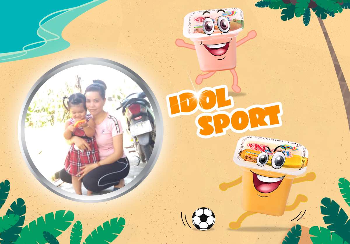 TRẦN THỊ XUÂN THU 343