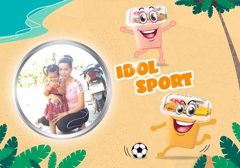 TRẦN THỊ XUÂN THU 343