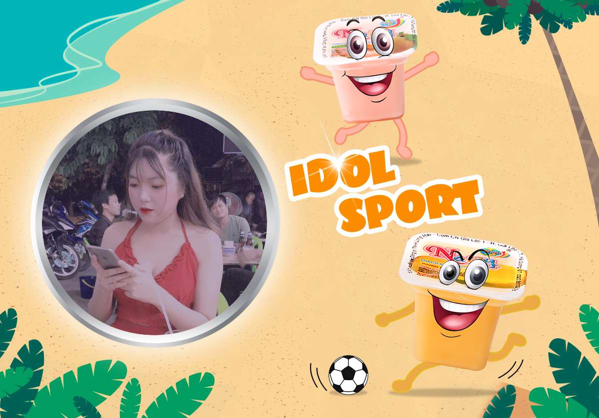 Đặng thị thanh hằng 553