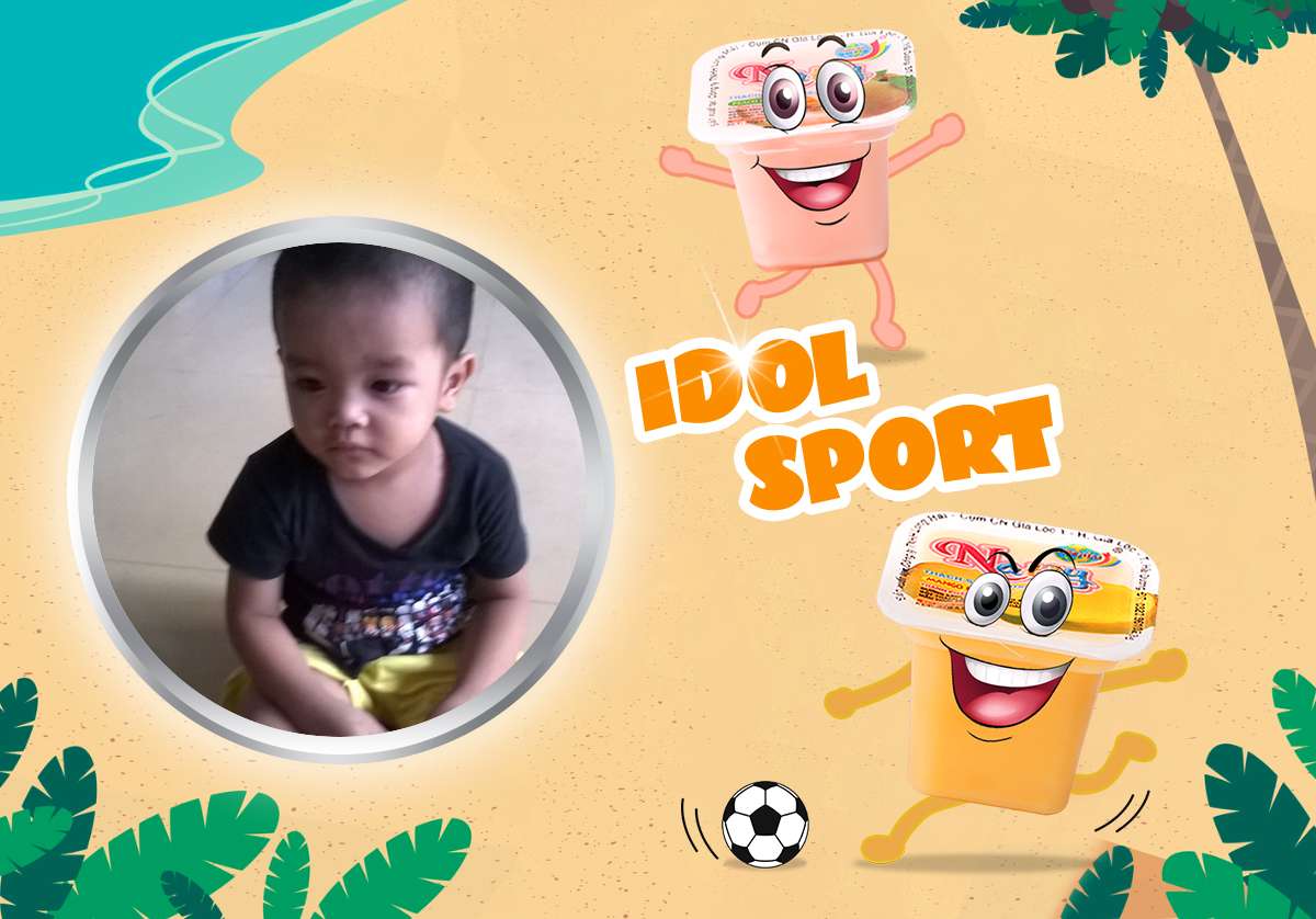 Nguyễn Ngọc Cương 241