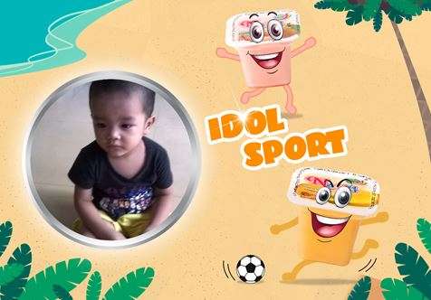 Nguyễn Ngọc Cương 241