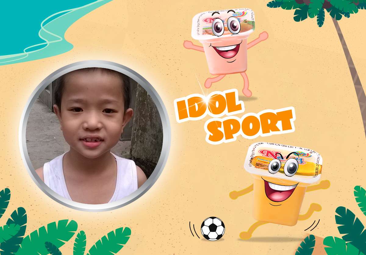 Nguyễn Ngọc Tráng 198