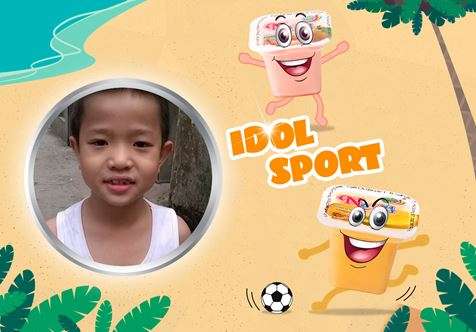 Nguyễn Ngọc Tráng 198