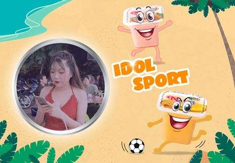 Đặng thị thanh hằng 553