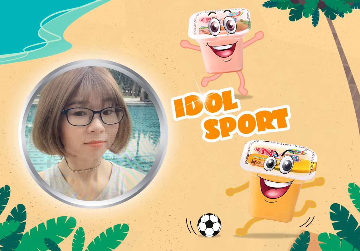 vương thuý quỳnh 389