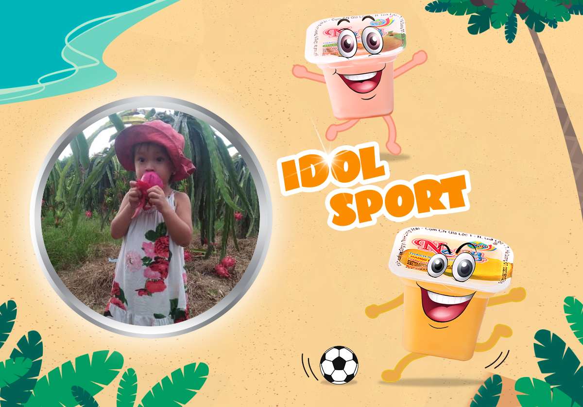  Trần thị phương 633