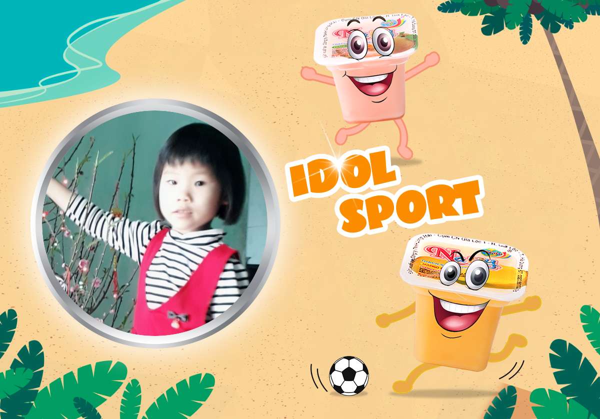 Bùi thị hằng 360