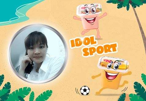 Trương Thị Chanh 236