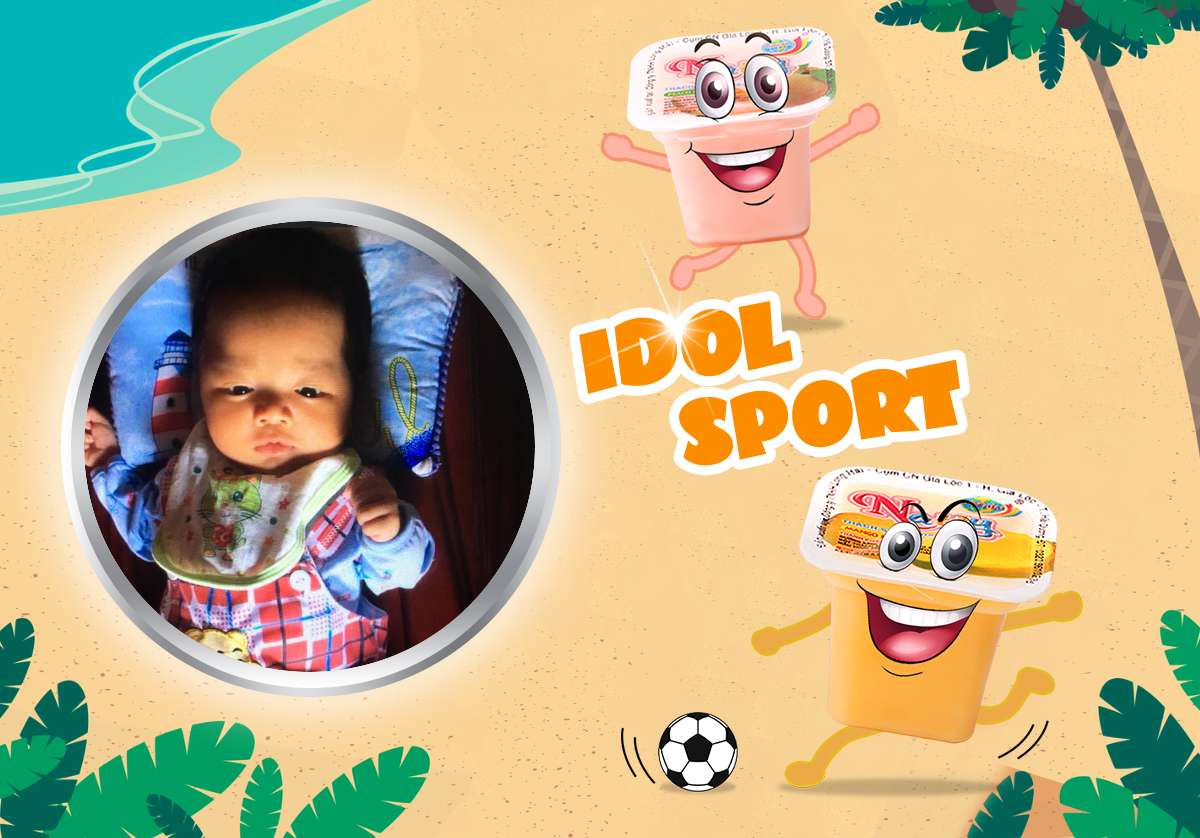 Nguyễn Ngọc Hiếu 333