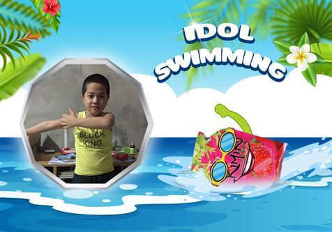 Nguyễn Đoàn Thân 525