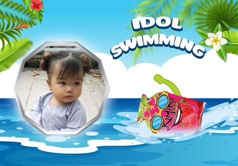 Nguyễn Thị Bích Ngọc 642