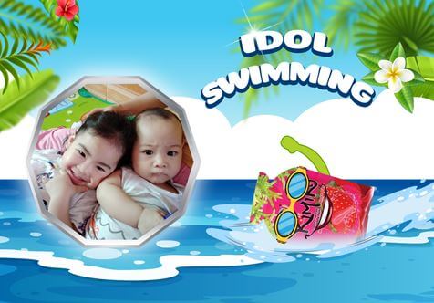 Phạm Thị Ngọc Mai 832