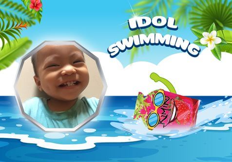 Trịnh Viết Chiến 573