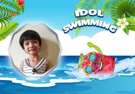 NGuyễn Thị Hương 688