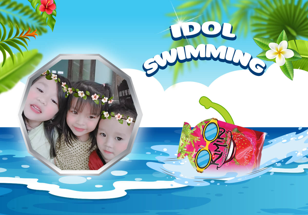 Đỗ Thu Hương 843