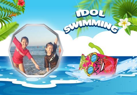 Võ Thị Thanh Hương 745