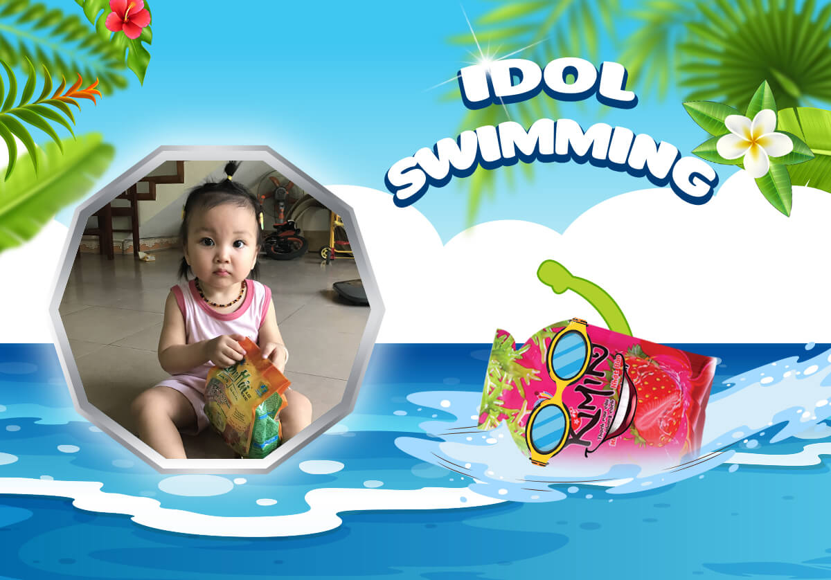 Nguyễn Thị Hạnh 660