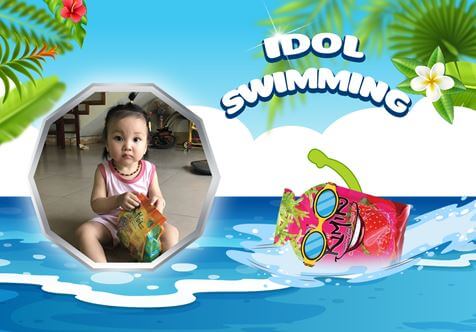 Nguyễn Thị Hạnh 660