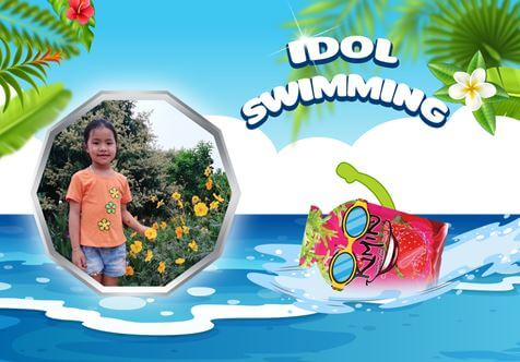 Nguyễn Ánh Quyên 459