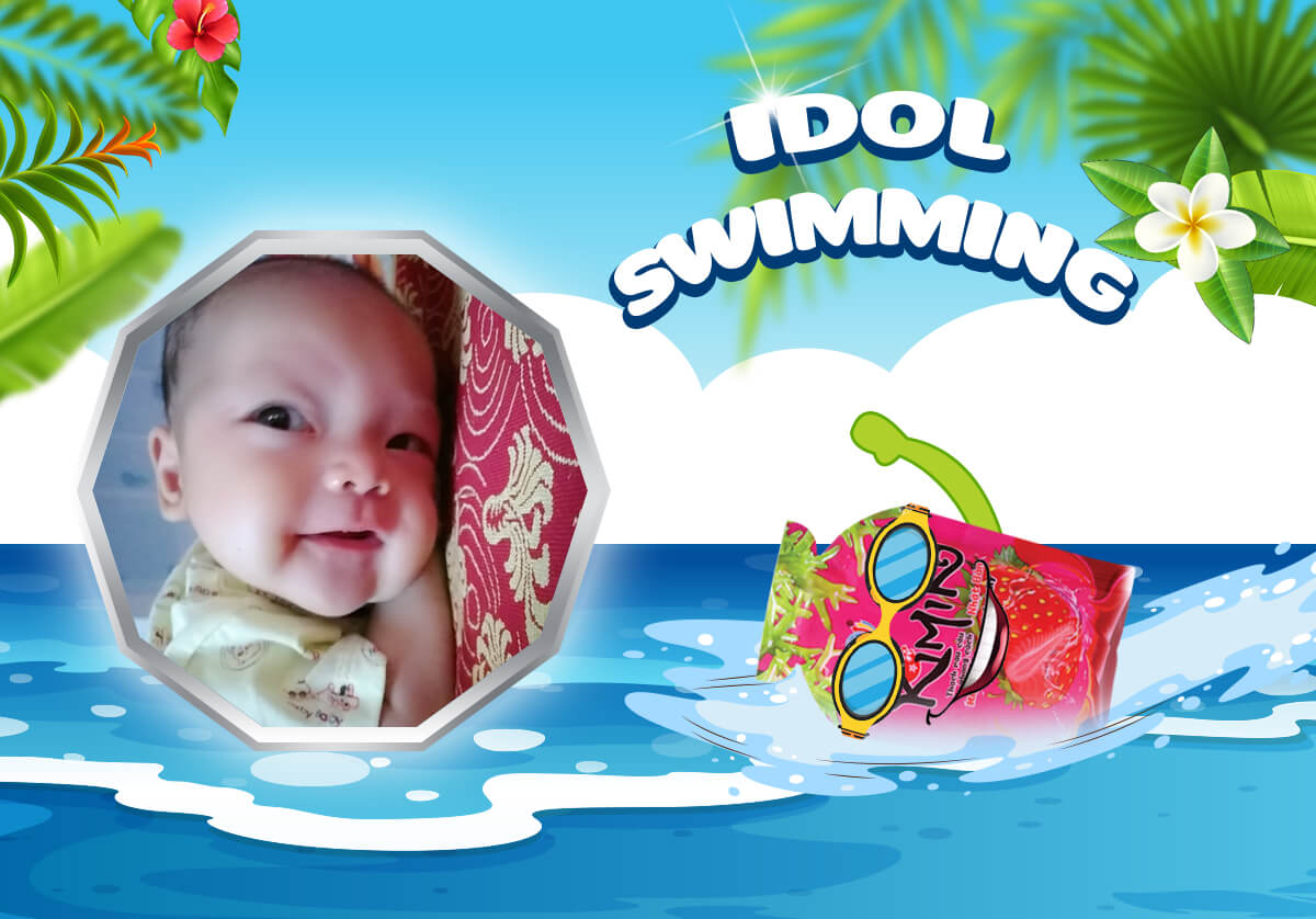 Cao thị thủy ngân 020