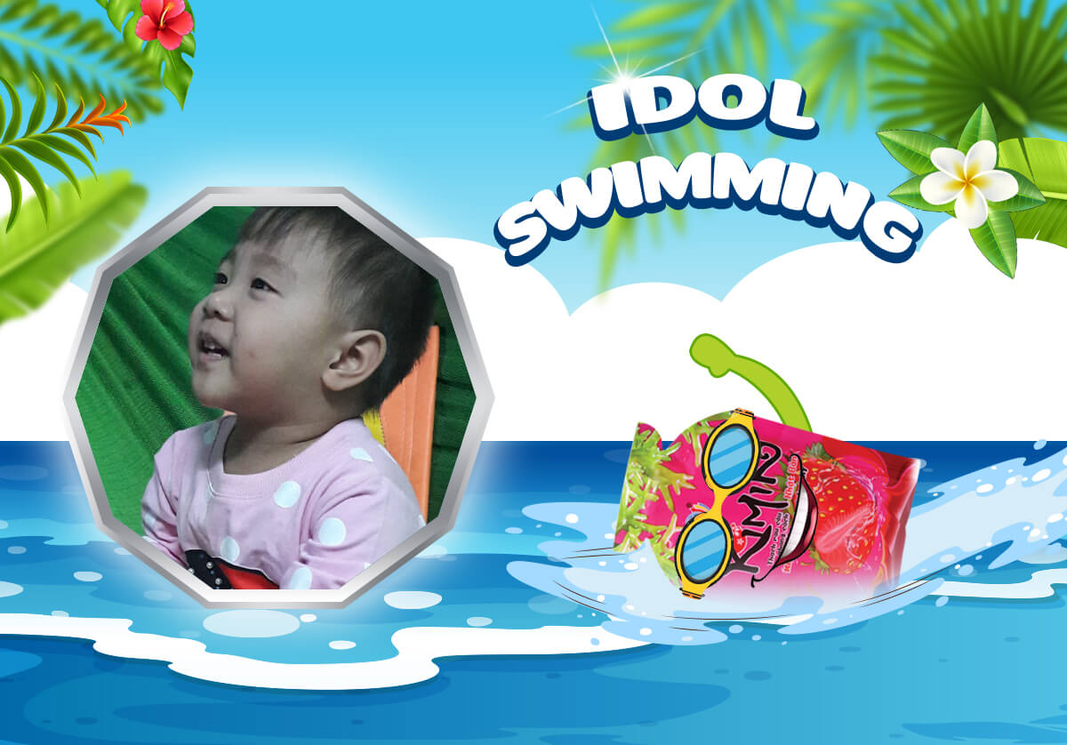 Phạm thị Đan 888