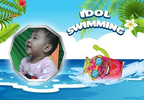 Phạm thị Đan 888