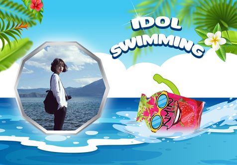 Nguyễn Thị Thảo 321