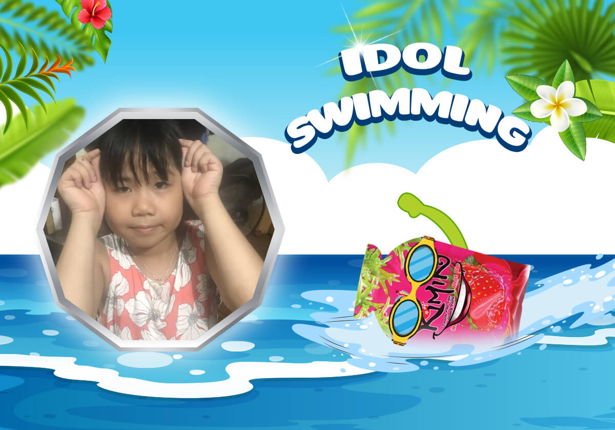 Trịnh Thị Thu 369