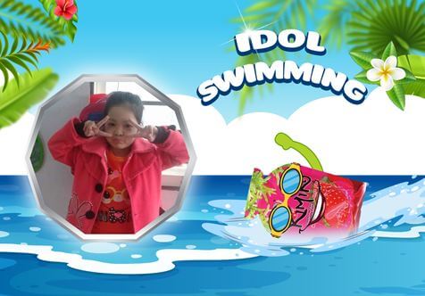 Đặng Thị Hiếu 527