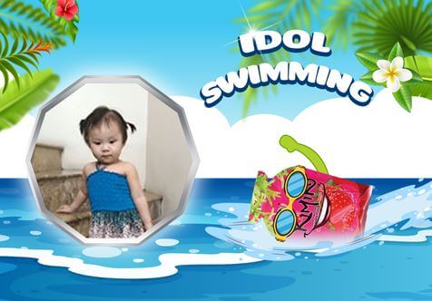 Nguyễn Quang Nhật 770