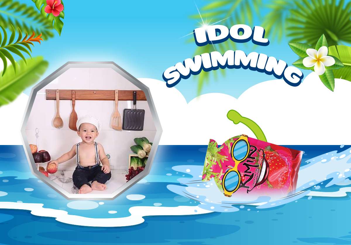 Đỗ Thu Hương 683