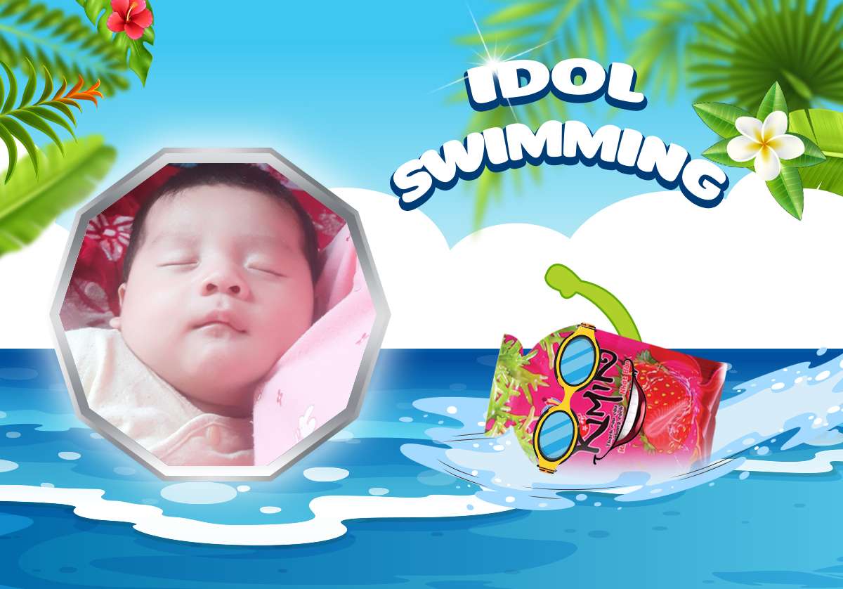 Hà thị liễu 490