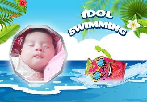 Hà thị liễu 490